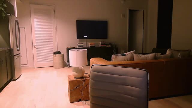 Gallery image thumbnail from Zia_P's myfreecams stream on, 12/04/2023, 23:55 image 19 of 20