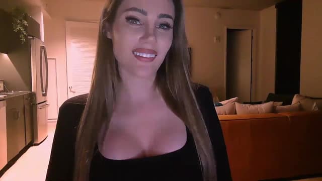 Gallery image thumbnail from Zia_P's myfreecams stream on, 12/05/2023, 02:15 image 14 of 20