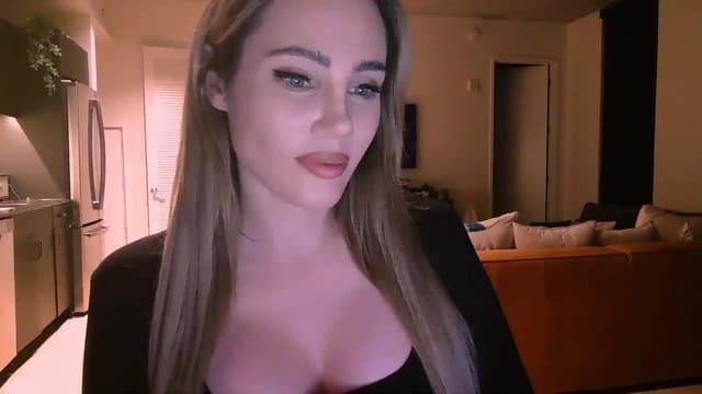 Gallery image thumbnail from Zia_P's myfreecams stream on, 12/05/2023, 02:15 image 9 of 20
