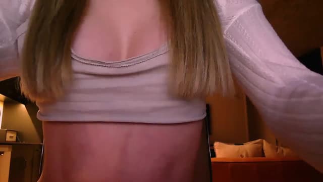Gallery image thumbnail from Zia_P's myfreecams stream on, 12/07/2023, 03:43 image 18 of 20