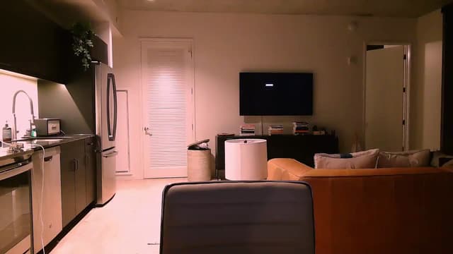 Gallery image thumbnail from Zia_P's myfreecams stream on, 12/21/2023, 24:44 image 19 of 20