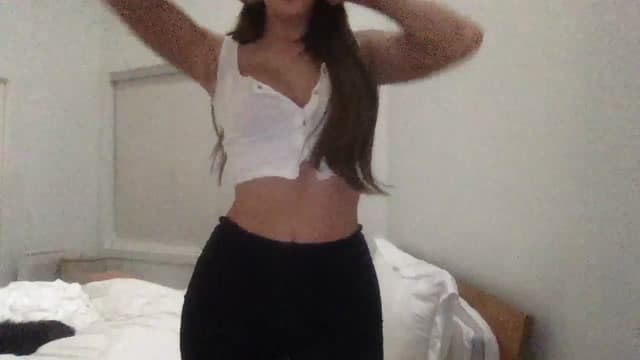 Gallery image thumbnail from Zia_P's myfreecams stream on, 01/21/2024, 03:12 image 8 of 20