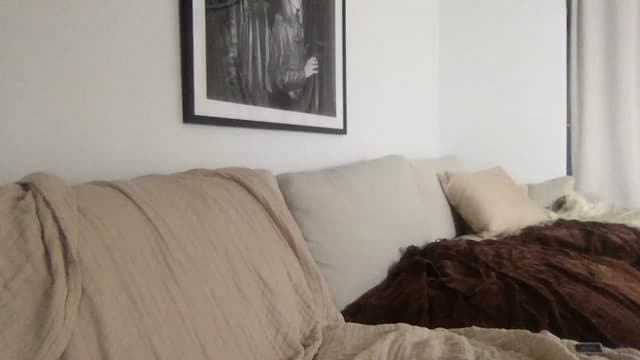 Gallery image thumbnail from Zia_P's myfreecams stream on, 05/03/2024, 03:03 image 18 of 20