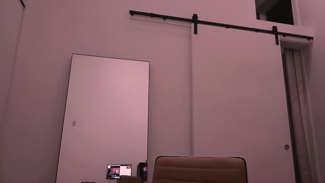 Gallery image thumbnail from Zia_P's myfreecams stream on, 05/11/2024, 02:00 image 14 of 20