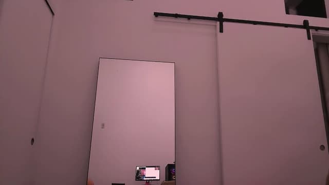 Gallery image thumbnail from Zia_P's myfreecams stream on, 05/11/2024, 02:39 image 14 of 20