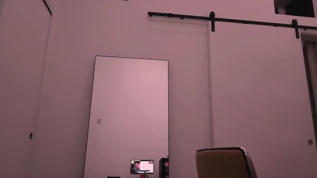 Gallery image thumbnail from Zia_P's myfreecams stream on, 05/11/2024, 02:39 image 16 of 20