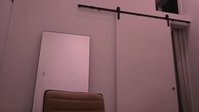 Gallery image thumbnail from Zia_P's myfreecams stream on, 05/11/2024, 03:51 image 2 of 20