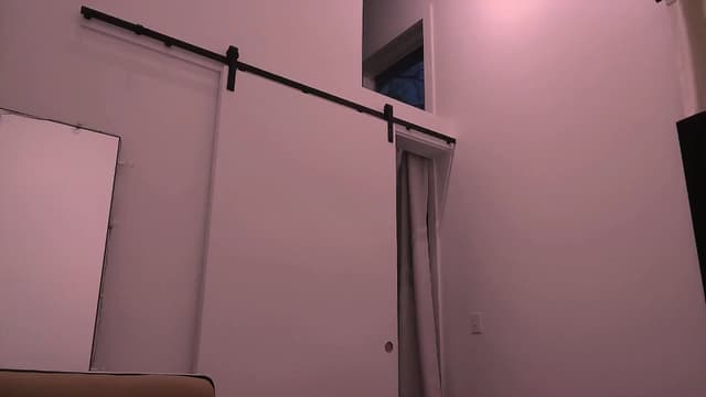 Gallery image thumbnail from Zia_P's myfreecams stream on, 05/18/2024, 24:55 image 18 of 20