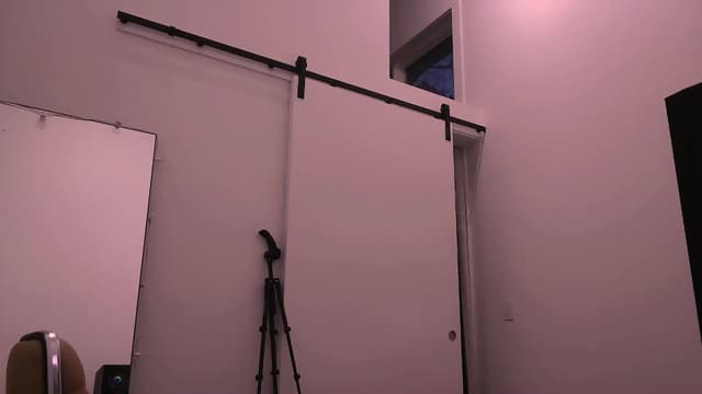 Gallery image thumbnail from Zia_P's myfreecams stream on, 06/11/2024, 01:35 image 7 of 20