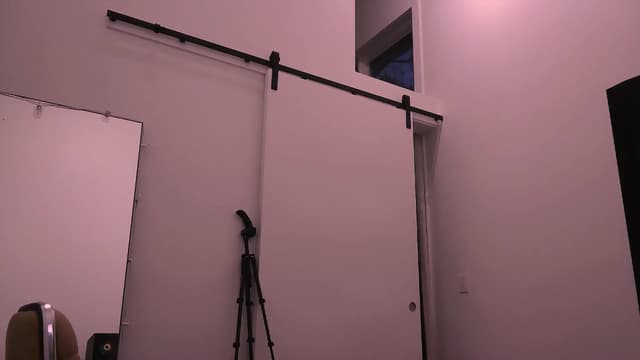 Gallery image thumbnail from Zia_P's myfreecams stream on, 06/11/2024, 01:35 image 8 of 20