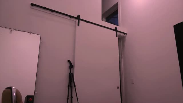 Gallery image thumbnail from Zia_P's myfreecams stream on, 06/11/2024, 01:35 image 9 of 20