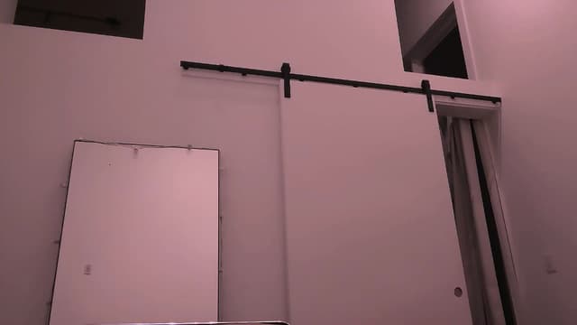 Gallery image thumbnail from Zia_P's myfreecams stream on, 06/12/2024, 02:09 image 18 of 20