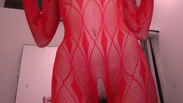 Gallery image thumbnail from Zia_P's myfreecams stream on, 06/12/2024, 02:09 image 8 of 20