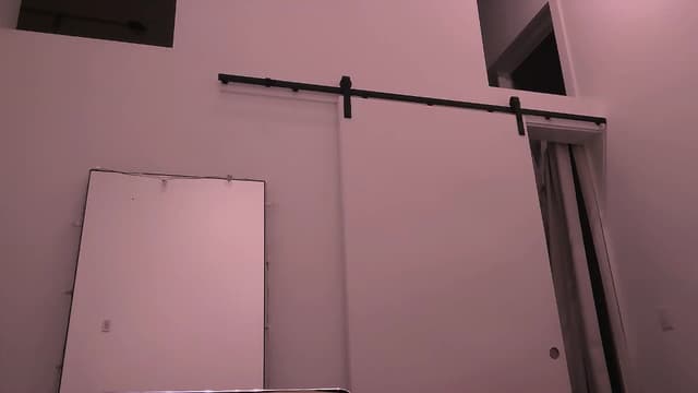 Gallery image thumbnail from Zia_P's myfreecams stream on, 06/12/2024, 02:09 image 19 of 20