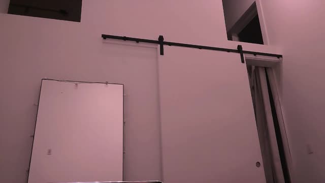 Gallery image thumbnail from Zia_P's myfreecams stream on, 06/12/2024, 02:09 image 17 of 20