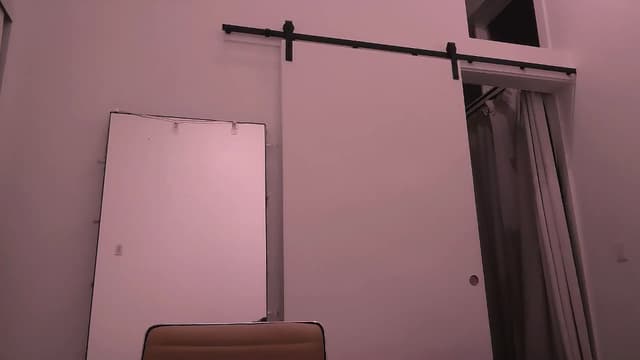 Gallery image thumbnail from Zia_P's myfreecams stream on, 07/02/2024, 01:58 image 10 of 20