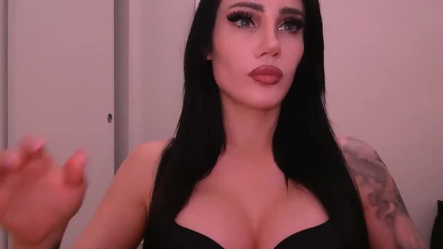 Gallery image thumbnail from Zia_P's myfreecams stream on, 07/04/2024, 03:53 image 20 of 20