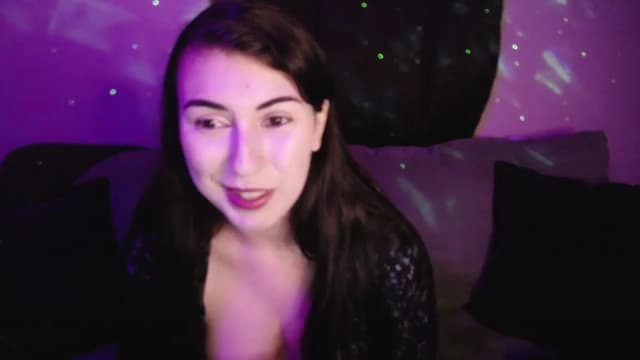 Gallery image thumbnail from Zobot's myfreecams stream on, 08/02/2024, 06:59 image 13 of 20
