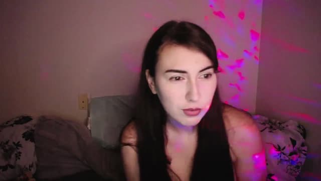 Gallery image thumbnail from Zobot's myfreecams stream on, 08/16/2024, 06:43 image 4 of 20