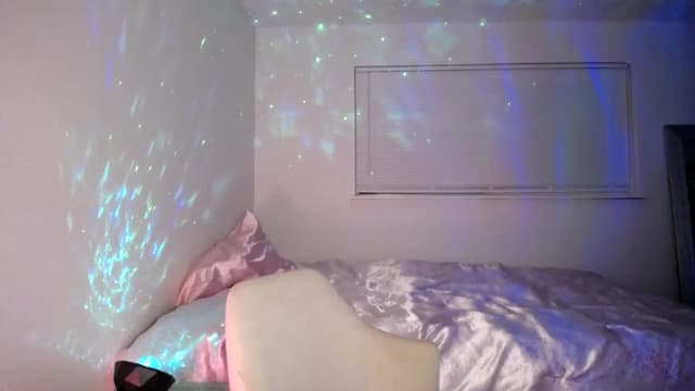 Gallery image thumbnail from Zobot's myfreecams stream on, 11/17/2025, 05:38 image 7 of 20