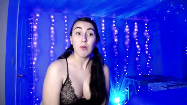 Gallery image thumbnail from Zobot's myfreecams stream on, 11/19/2025, 05:24 image 7 of 20