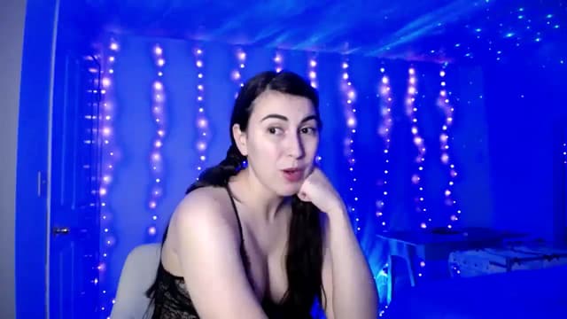Gallery image thumbnail from Zobot's myfreecams stream on, 11/19/2025, 05:24 image 10 of 20