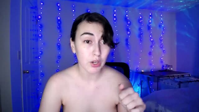 Gallery image thumbnail from Zobot's myfreecams stream on, 12/05/2025, 06:38 image 7 of 20