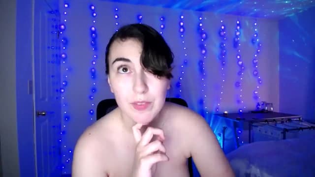 Gallery image thumbnail from Zobot's myfreecams stream on, 12/05/2025, 06:38 image 2 of 20