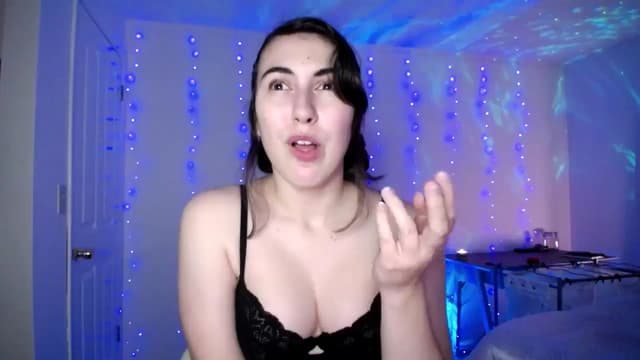 Gallery image thumbnail from Zobot's myfreecams stream on, 12/07/2025, 06:30 image 2 of 20