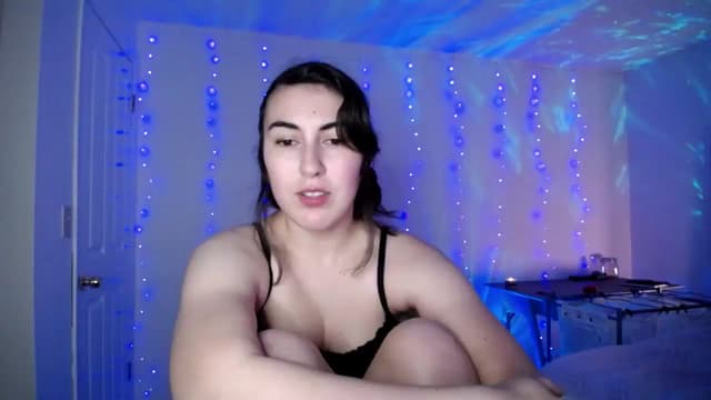 Gallery image thumbnail from Zobot's myfreecams stream on, 12/07/2025, 06:30 image 14 of 20