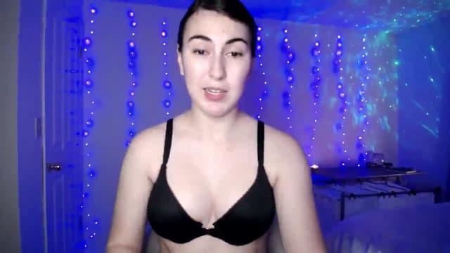Gallery image thumbnail from Zobot's myfreecams stream on, 12/14/2025, 05:26 image 14 of 20