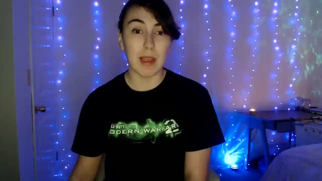Gallery image thumbnail from Zobot's myfreecams stream on, 12/30/2025, 06:51 image 9 of 20