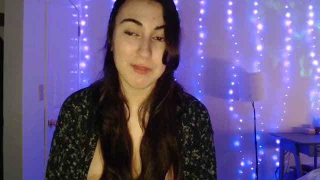 Gallery image thumbnail from Zobot's myfreecams stream on, 02/28/2026, 08:16 image 20 of 20