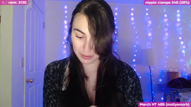 Gallery image thumbnail from Zobot's myfreecams stream on, 03/07/2026, 07:12 image 6 of 20