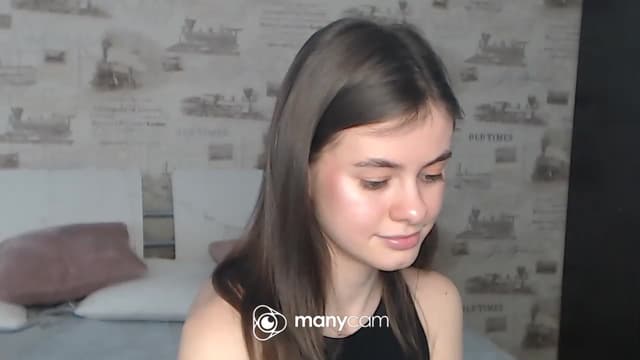 Gallery image thumbnail from ZoeMI's myfreecams stream on, 01/20/2023, 10:15 image 11 of 20