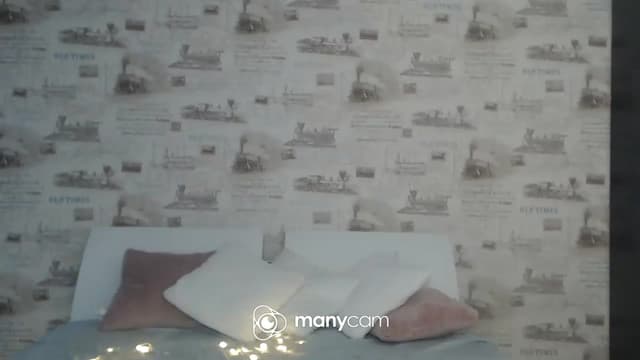 Gallery image thumbnail from ZoeMI's myfreecams stream on, 01/31/2023, 11:30 image 10 of 20