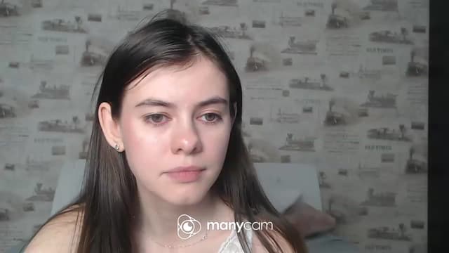 Gallery image thumbnail from ZoeMI's myfreecams stream on, 01/31/2023, 11:30 image 1 of 20