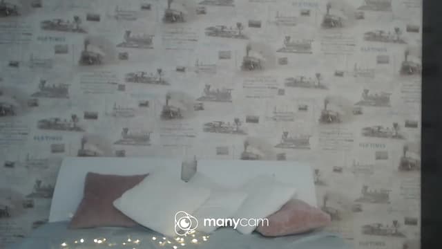 Gallery image thumbnail from ZoeMI's myfreecams stream on, 01/31/2023, 11:30 image 13 of 20