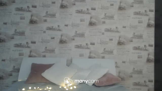 Gallery image thumbnail from ZoeMI's myfreecams stream on, 01/31/2023, 11:30 image 12 of 20