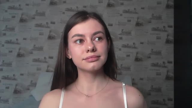 Gallery image thumbnail from ZoeMI's myfreecams stream on, 02/13/2023, 08:57 image 3 of 20