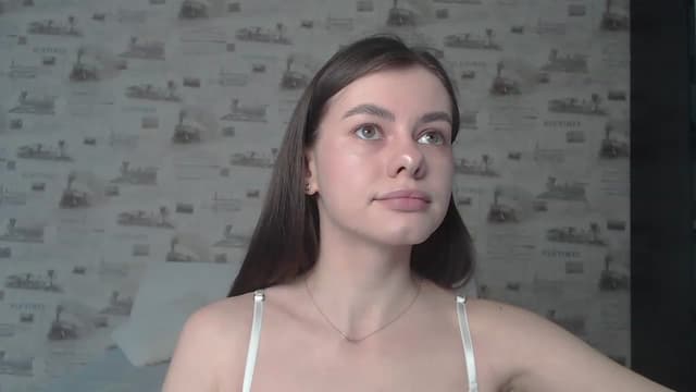 Gallery image thumbnail from ZoeMI's myfreecams stream on, 02/13/2023, 08:57 image 2 of 20