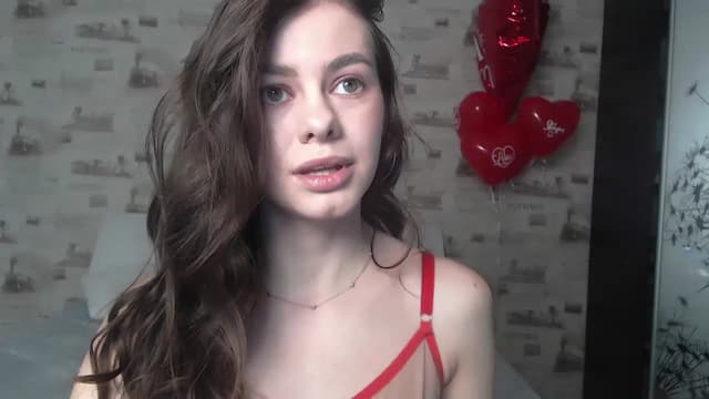 Gallery image thumbnail from ZoeMI's myfreecams stream on, 02/14/2023, 08:58 image 12 of 20