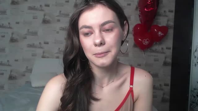 Gallery image thumbnail from ZoeMI's myfreecams stream on, 02/14/2023, 08:58 image 5 of 20