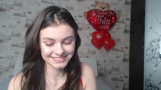 Gallery image thumbnail from ZoeMI's myfreecams stream on, 02/14/2023, 12:18 image 6 of 20