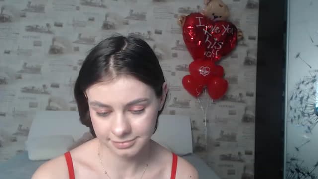 Gallery image thumbnail from ZoeMI's myfreecams stream on, 02/14/2023, 12:18 image 7 of 20
