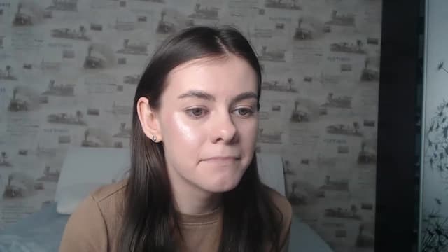 Gallery image thumbnail from ZoeMI's myfreecams stream on, 02/15/2023, 09:36 image 3 of 20