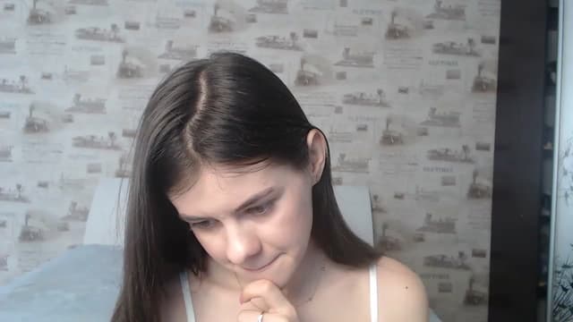 Gallery image thumbnail from ZoeMI's myfreecams stream on, 02/16/2023, 08:59 image 11 of 20