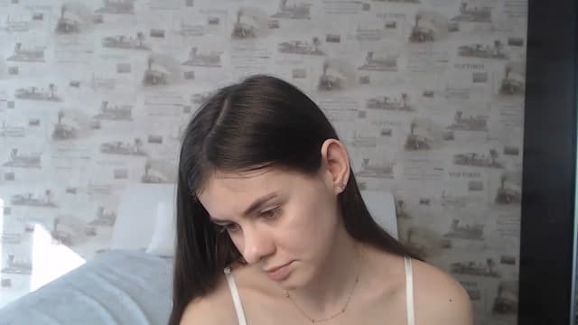 Gallery image thumbnail from ZoeMI's myfreecams stream on, 02/16/2023, 10:37 image 17 of 20