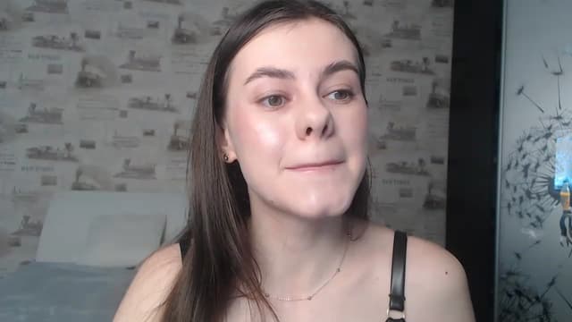 Gallery image thumbnail from ZoeMI's myfreecams stream on, 02/17/2023, 10:12 image 2 of 20