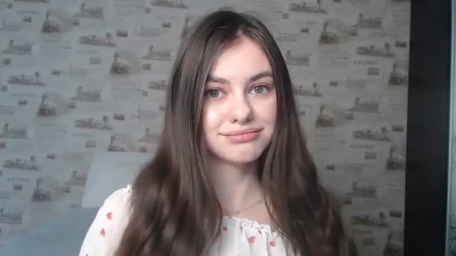 Gallery image thumbnail from ZoeMI's myfreecams stream on, 02/20/2023, 09:18 image 7 of 20